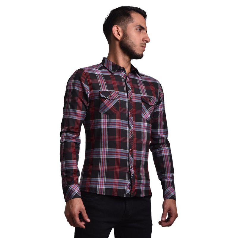guia-de-tallas-de-camisas
