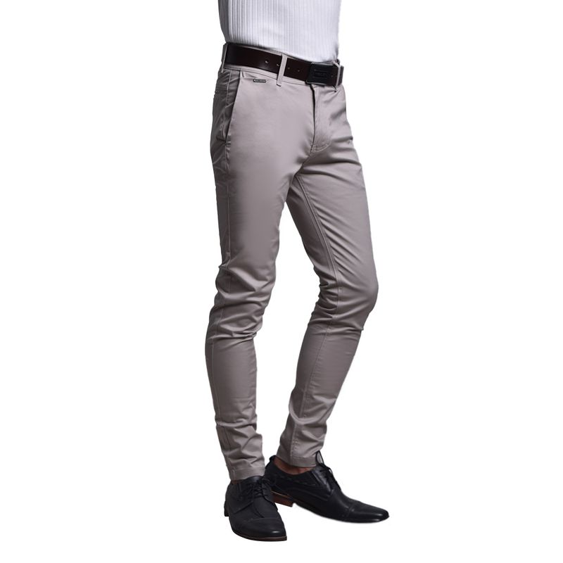 guia-de-tallas-de-pantalon