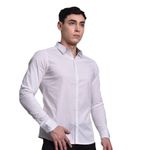 guia-de-tallas-de-camisas