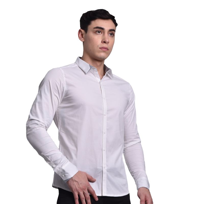 guia-de-tallas-de-camisas
