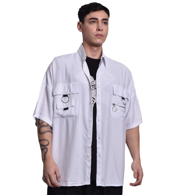 guia-de-tallas-de-camisas