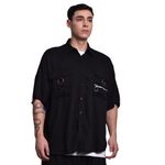 guia-de-tallas-de-camisas