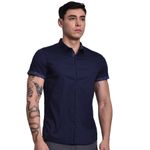 guia-de-tallas-de-camisas