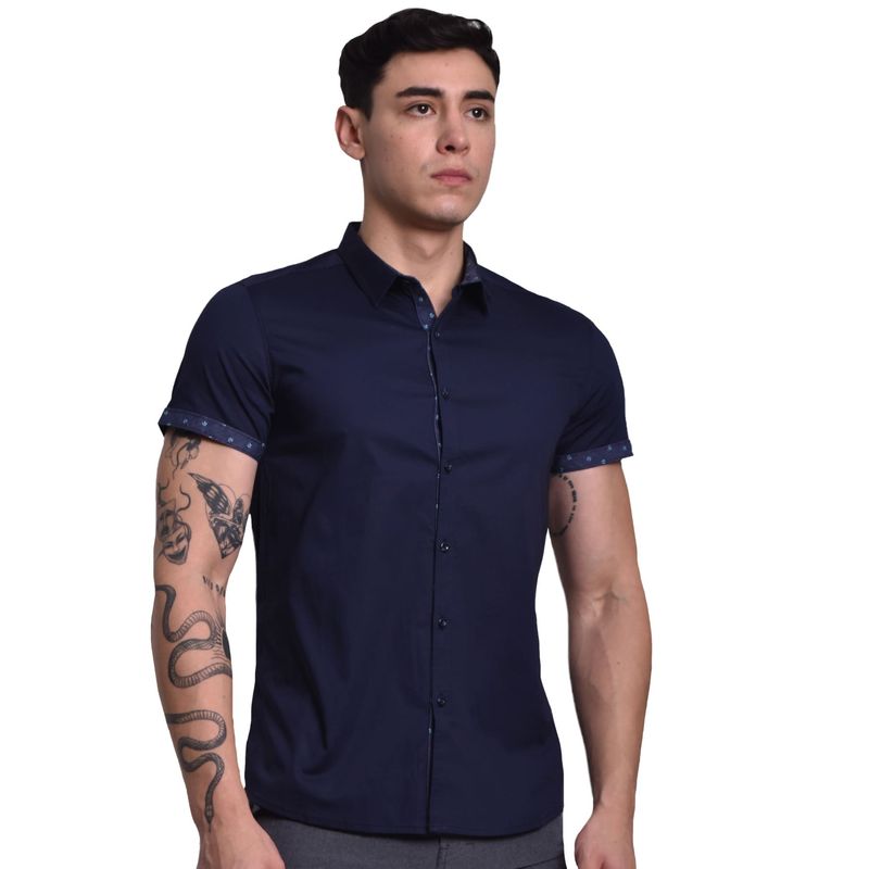 guia-de-tallas-de-camisas