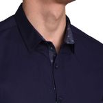 guia-de-tallas-de-camisas