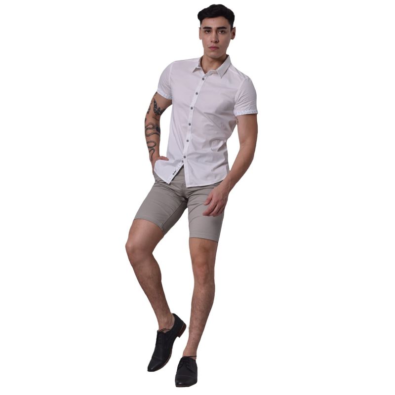 guia-de-tallas-de-camisas