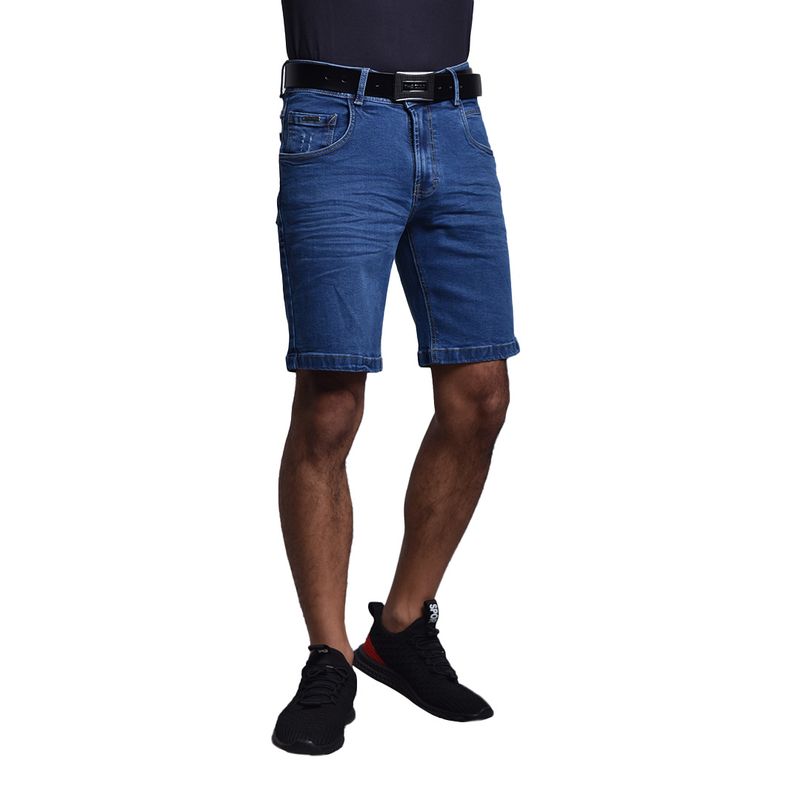 guia-de-tallas-de-bermudas