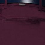 PANTALON-DRILL-CONFORT-PITILLO---BURGUNDY