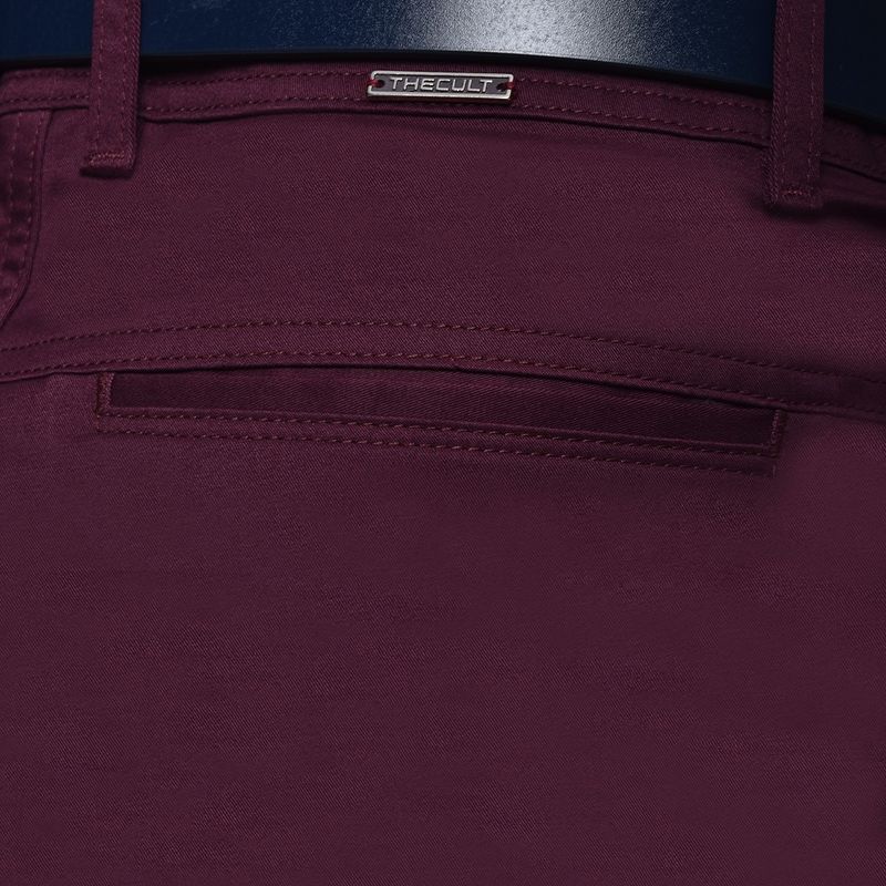 PANTALON-DRILL-CONFORT-PITILLO---BURGUNDY