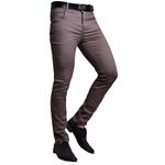 PANTALON-DRILL-CONFORT-SEMIPITILLO---CASTOR