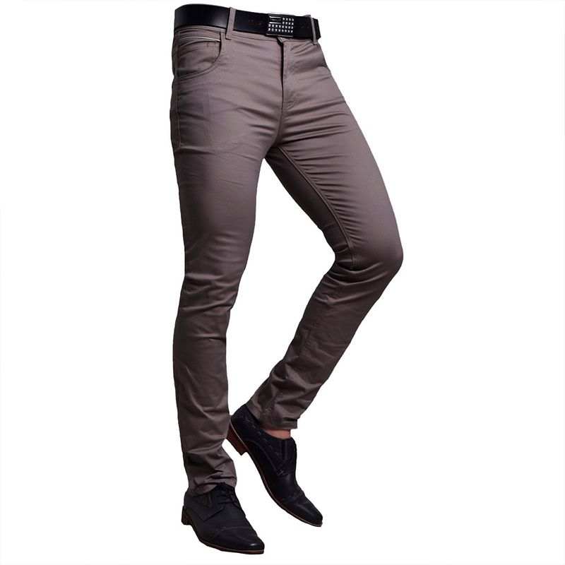 PANTALON-DRILL-CONFORT-SEMIPITILLO---CASTOR