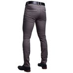 PANTALON-DRILL-CONFORT-SEMIPITILLO---CASTOR