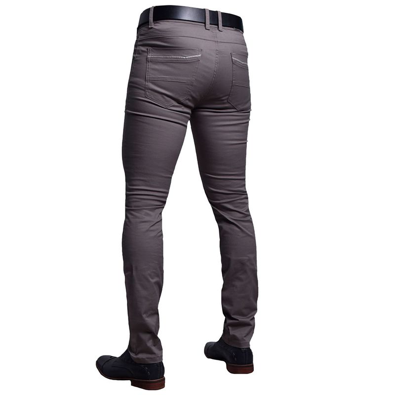 PANTALON-DRILL-CONFORT-SEMIPITILLO---CASTOR