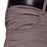 PANTALON-DRILL-CONFORT-SEMIPITILLO---CASTOR