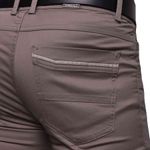 PANTALON-DRILL-CONFORT-SEMIPITILLO---CASTOR