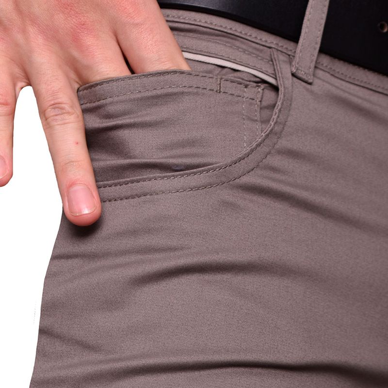 PANTALON-DRILL-CONFORT-SEMIPITILLO---CASTOR