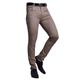 PANTALONDRILLCONFORTSEMIPITILLOBEIGE