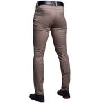 PANTALON-DRILL-CONFORT-SEMIPITILLO---BEIGE
