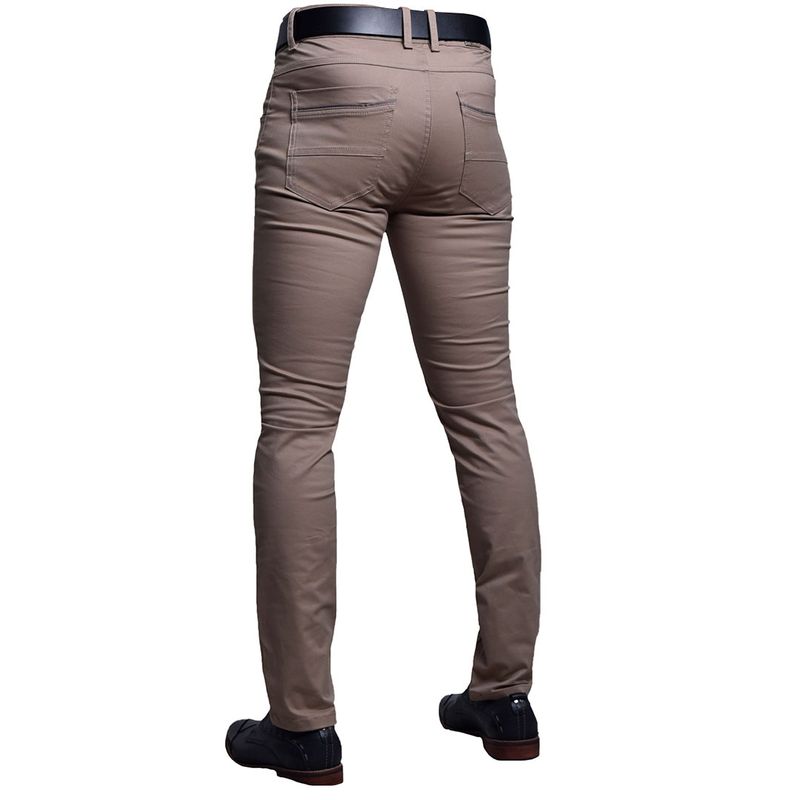 PANTALON-DRILL-CONFORT-SEMIPITILLO---BEIGE