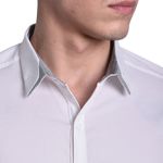 guia-de-tallas-de-camisas