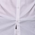guia-de-tallas-de-camisas