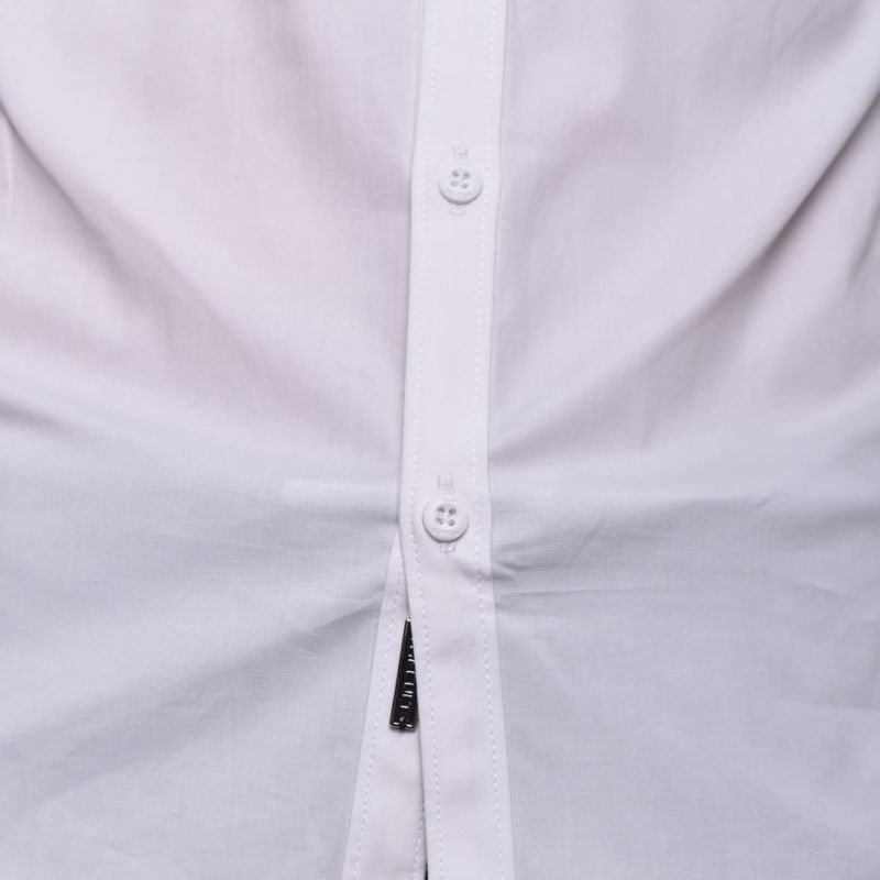 guia-de-tallas-de-camisas