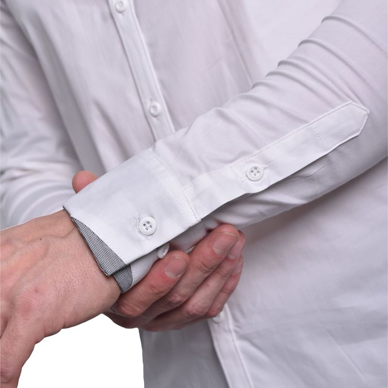 guia-de-tallas-de-camisas
