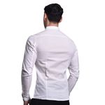 guia-de-tallas-de-camisas