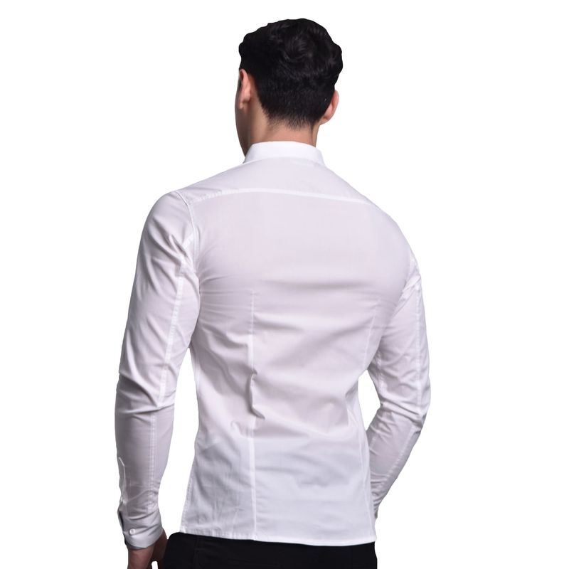 guia-de-tallas-de-camisas
