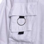 guia-de-tallas-de-camisas