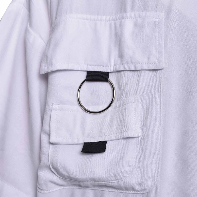 guia-de-tallas-de-camisas