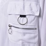guia-de-tallas-de-camisas