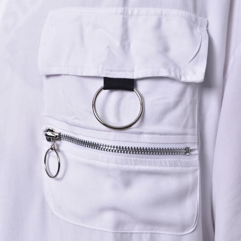 guia-de-tallas-de-camisas