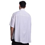 guia-de-tallas-de-camisas