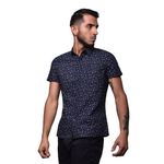 guia-de-tallas-de-camisas