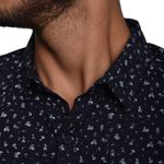 guia-de-tallas-de-camisas