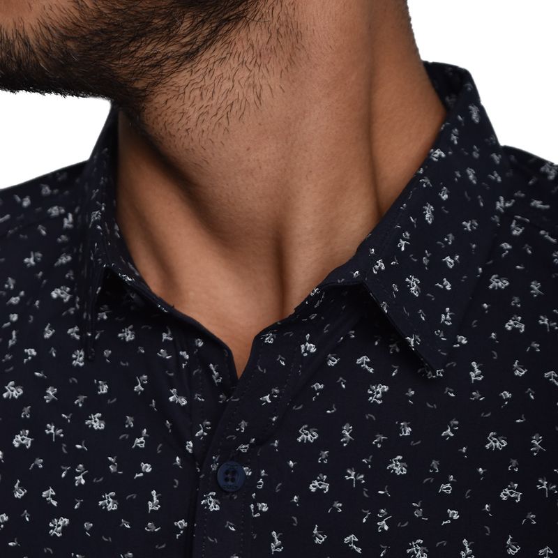 guia-de-tallas-de-camisas
