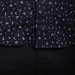 guia-de-tallas-de-camisas