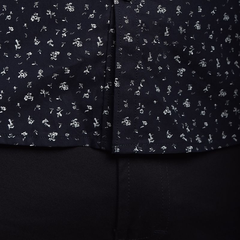 guia-de-tallas-de-camisas