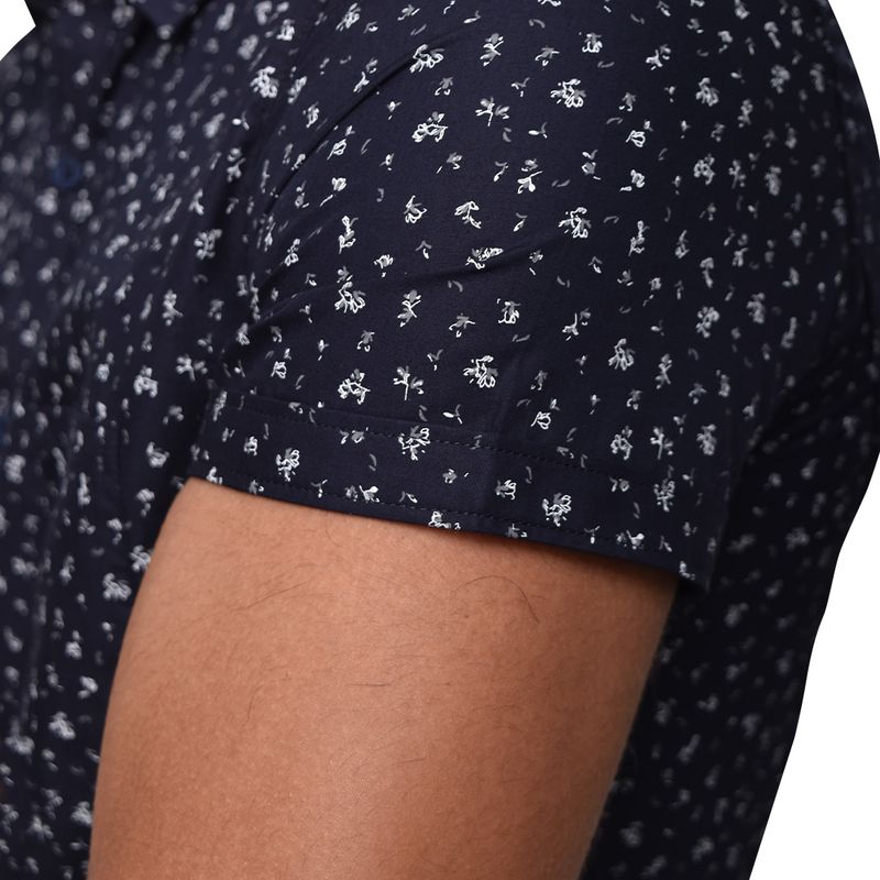 guia-de-tallas-de-camisas