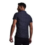 guia-de-tallas-de-camisas