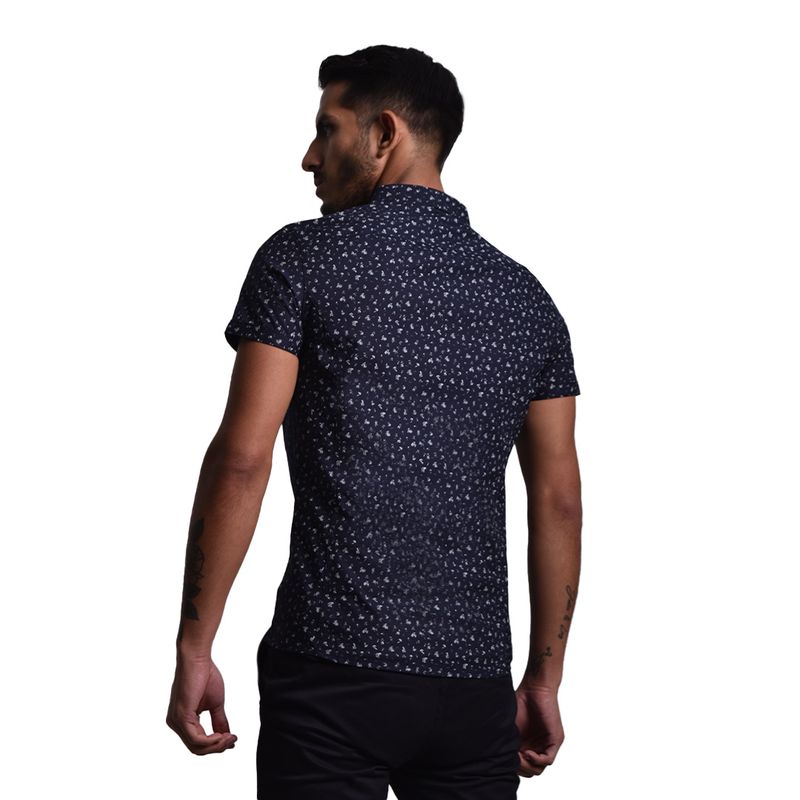 guia-de-tallas-de-camisas