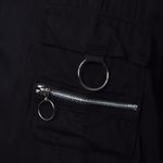 guia-de-tallas-de-camisas