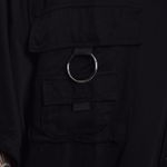guia-de-tallas-de-camisas
