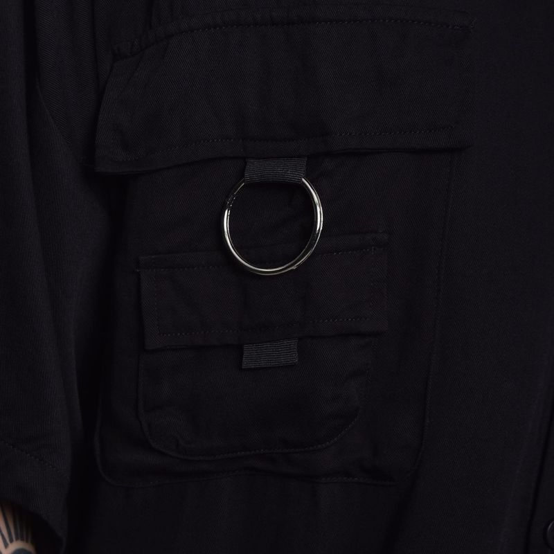 guia-de-tallas-de-camisas
