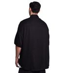 guia-de-tallas-de-camisas