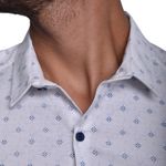 guia-de-tallas-de-camisas