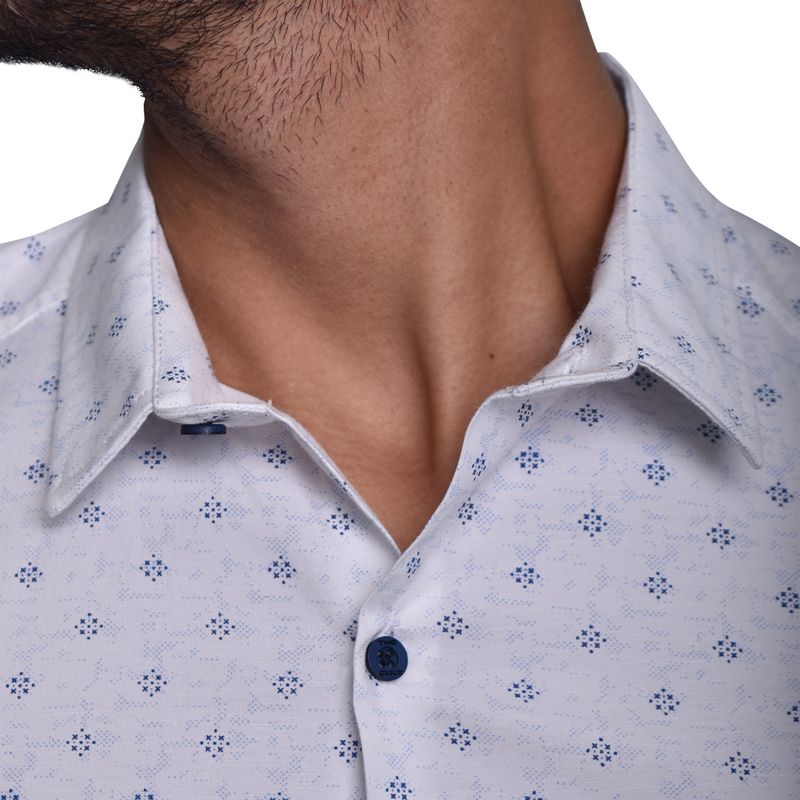guia-de-tallas-de-camisas