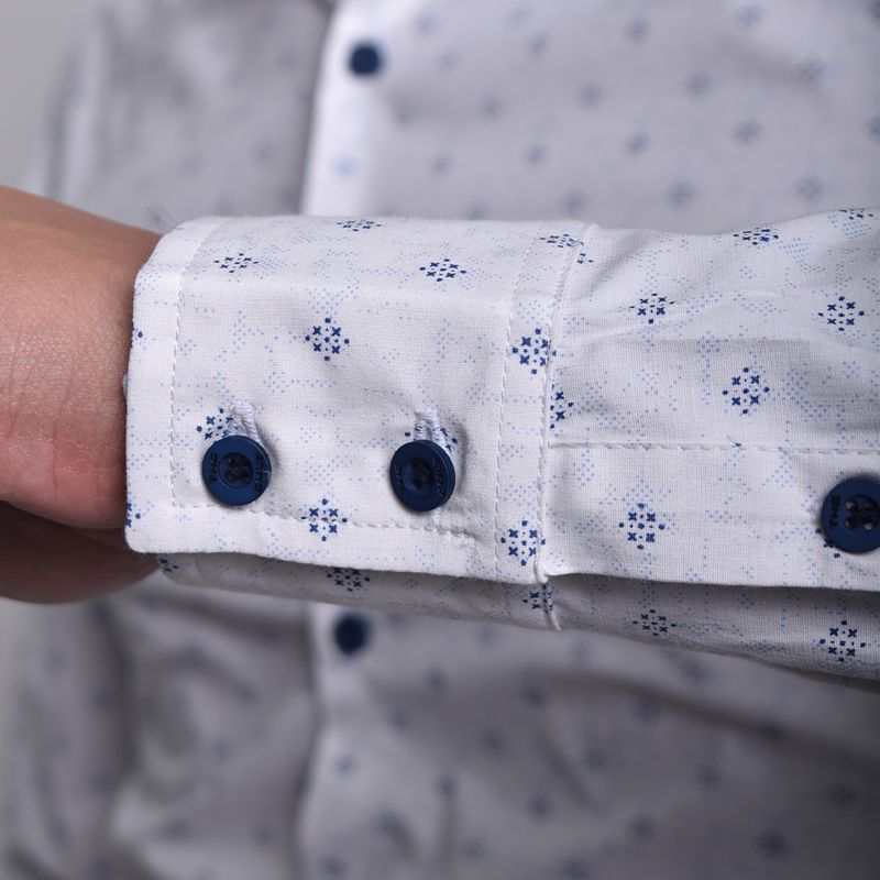 guia-de-tallas-de-camisas
