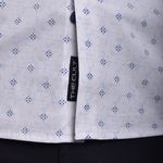 guia-de-tallas-de-camisas
